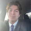 David Bayatmakou