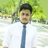 Mohammed Harish