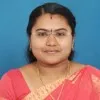 Kalaivani Thangavel