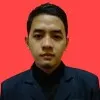 Reza Rahmansyah