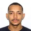 Deyvison Pinheiro