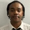 Victrell Mims