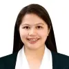 Coleen Rheye Odiaz