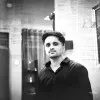 Tarash Sharma