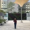 Mainaj