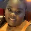 Sharelle