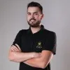 Guilherme Cordeiro
