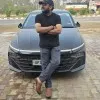RAMANSH MISRA