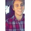 Logan Butler