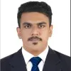 Abijith Nair