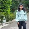 Keerthana SS
