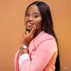 Ifunanya Loveth