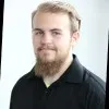 Patrick Strawderman