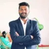 Janardhan Shinde