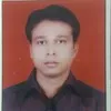 Sanjay Kumar