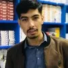 Abbas Sami Rph