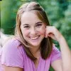 Kaitlin Kodish