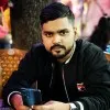 Dipak Mandal