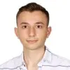 Burak ŞANLISOY