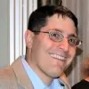 Shad Weinstein