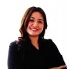 Aleana del Rosario