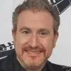 Michael White
