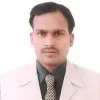 Nepal Singh
