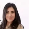 Khaoula Fakhfakh
