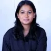 Sanjana Kopnure