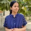 Mini Pandey
