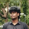 V JAYARAMAN