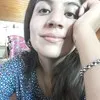 Brenda Nieto