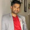 Kanesh Balaji