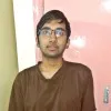 Arun Das