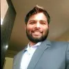 Himanshu Tiwari
