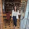 Susan Bevacqua