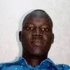 Edukon Daniel Ereng