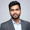 Mahendra