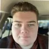 Caleb Dickman