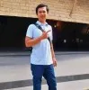 Arif Basuki