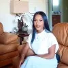 Tina Harmon