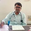 Raghavendra