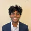 Anshul Kotagiri