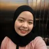 Nurseda Islamiati