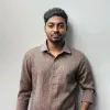 Yugendiran Elumalai