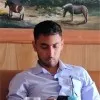 Dipak Khadka