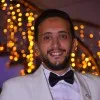 mohamed Aboelyazid