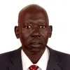 Marial Bawuor