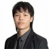 Edison Vong