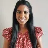 Sayuri Chetty